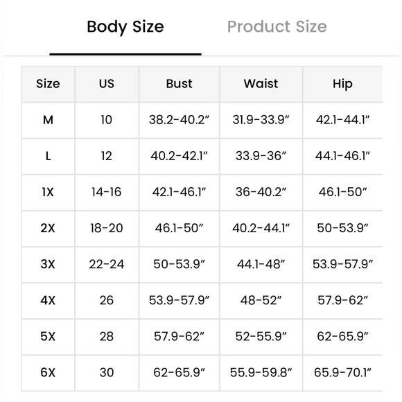 NWT- Bloomchic Polka Dot Pleated Round Neck Puff Sleeve Blouse - Picture 10 of 11